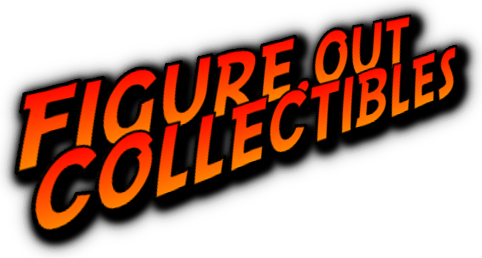 figure.out collectibles UG